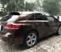 Toyota Venza   3.5 2008 - Bán xe Toyota Venza 3.5 2008 tự động, xuất Mỹ, bản đủ