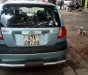 Hyundai Getz   2008 - Bán xe Hyundai Getz 2008 xe gia đình, giá chỉ 170 triệu