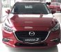 Mazda 3 Facelift  2019 - Cần bán xe Mazda 3 sản xuất năm 2019, màu đỏ