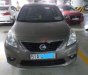 Nissan Sunny XV 2013 - Cần bán Nissan Sunny XV đời 2013, màu nâu chính chủ, giá 320tr