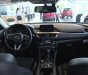 Mazda 6 2.0L 2019 - Bán ô tô Mazda 6 2.0L đời 2019, màu đen