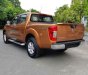 Nissan Navara 2019 - Bán Nissan Navara năm 2019, nhập khẩu nguyên chiếc, giá chỉ 600 triệu