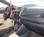 Toyota Yaris E 2015 - Cần bán Toyota Yaris E số tự động, bảo hành 6 tháng máy hộp số