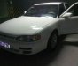 Toyota Camry 1995 - Cần bán Toyota Camry đời 1995, màu trắng, nhập khẩu nguyên chiếc, giá chỉ 105 triệu