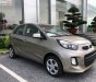 Kia Morning 2019 - Cần bán Kia Morning sản xuất năm 2019