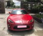 Toyota FT 86 2016 - Hết đam mê cần bán Toyota FT 86, Model 2016, số tự động, nhập Nhật