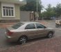 Toyota Corolla altis  1.8G  2002 - Bán Toyota Corolla Altis 1.8G đời 2002 số sàn, 195 triệu