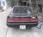 Toyota Corona   1990 - Cần bán xE Toyota Corona 1990, máy 4s 1.8L, số AT zin