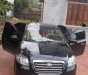 Daewoo Gentra SX 1.5 MT 2008 - Cần bán xe Daewoo Gentra SX 1.5 MT đời 2008, màu đen 