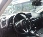 Mazda 3 2017 - Bán Mazda 3 đời 2017, màu trắng, giá chỉ 630 triệu