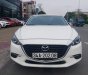Mazda 3 2017 - Bán Mazda 3 đời 2017, màu trắng, giá chỉ 630 triệu