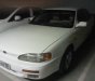 Toyota Camry 1995 - Cần bán xe Toyota Camry năm sản xuất 1995, màu trắng, xe nhập, 105 triệu