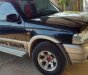 Ford Ranger 2004 - Cần bán gấp Ford Ranger năm 2004, xe nhập, giá chỉ 165 triệu