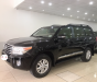 Toyota Land Cruiser VX 4.6 2015 - Bán Toyota Land Cruise 4.6, sản xuất và đăng ký 2014,1 chủ từ đầu, LH 0906223838