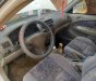 Toyota Corolla   1998 - Bán xe Toyota Corolla đời 1998, màu trắng, bao đẹp