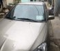 Mitsubishi Lancer 2003 - Cần bán Mitsubishi Lancer sản xuất năm 2003, nhập khẩu