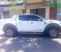 Ford Ranger Wildtrak 3.2L 4x4 AT 2017 - Cần bán gấp Ford Ranger Wildtrak 3.2L 4x4 AT sản xuất 2017, màu trắng, nhập khẩu giá cạnh tranh