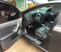 Kia Forte 2009 - Bán xe Kia Forte năm 2009, màu xám, xe nhập giá cạnh tranh