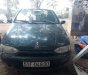 Fiat Siena 2002 - Bán Fiat Siena năm sản xuất 2002, nồi đồng cối đá