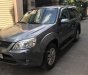 Ford Escape   XLT  2010 - Bán Ford Escape XLT đời 2010, 2 cầu, xe còn đẹp