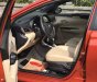 Toyota Yaris   2019 - Cần bán Toyota Yaris năm sản xuất 2019, xe nhập