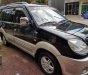 Mitsubishi Jolie 2004 - Bán xe Mitsubishi Jolie đời 2004, màu đen xe gia đình