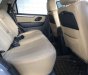 Ford Escape 2010 - Bán xe Ford Escape năm 2010, màu hồng phấn, tặng bảo hiểm thân xe