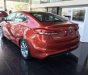 Hyundai Elantra 2.0AT 2019 - Bán ô tô Hyundai Elantra 2.0AT 2019, màu đỏ