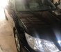 Toyota Camry  MT 2005 - Bán Toyota Camry MT năm 2005, màu đen, xe đẹp