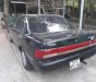 Toyota Corona   1990 - Cần bán xE Toyota Corona 1990, máy 4s 1.8L, số AT zin