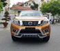 Nissan Navara 2019 - Bán Nissan Navara năm 2019, nhập khẩu nguyên chiếc, giá chỉ 600 triệu