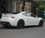 Toyota FT 86 2.0 Sport 2016 - Bán xe Toyota FT86 2.0 Sport model 2016, số tự động