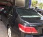 Toyota Camry 2010 - Bán xe Toyota Camry 2010, màu đen xe gia đình