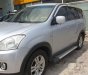 Mitsubishi Zinger  GLS 2009 - Chính chủ bán Mitsubishi Zinger GLS năm sản xuất 2009, màu bạc, 350 triệu