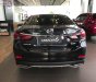 Mazda 6 2.0L 2019 - Bán ô tô Mazda 6 2.0L đời 2019, màu đen