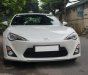 Toyota FT 86 2.0sport  2016 - Bán xe Toyota FT86 2.0sport model 2016, số tự động, lẩy số thể thao