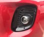 Kia Morning   2019 - Bán xe Kia Morning sản xuất 2019, màu đỏ, mới 100%