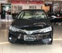 Toyota Corolla altis 1.8G AT 2019 - Bán Toyota Corolla altis 1.8G AT đời 2019, màu nâu