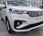 Suzuki Ertiga   2019 - Bán xe Suzuki Ertiga 2019