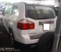 Chevrolet Orlando LTZ 2016 - Bán ô tô 7 chỗ Chevrolet Orlando LTZ sản xuất năm 2016, màu trắng, giá tốt