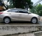 Toyota Vios  G  2016 - Bán ô tô Toyota Vios G sản xuất 2016, biển Hà Nội, xe bao zin không đâm đụng ngập nước