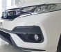 Honda Jazz RS 2019 - Bán ô tô Honda Jazz RS năm sản xuất 2019, màu trắng, nhập khẩu 