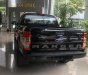 Ford Ranger XLS 2.2L 4x2 MT 2019 - Bán xe Ford Ranger XLS 2.2L 4x2 MT đời 2019, màu đen, nhập khẩu nguyên chiếc