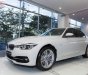 BMW 3 Series 330i 2019 - Bán ô tô BMW 3 Series 330i 2019, màu trắng, nhập khẩu  