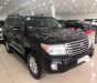 Toyota Land Cruiser VX 4.6 2015 - Bán Toyota Land Cruise 4.6, sản xuất và đăng ký 2014,1 chủ từ đầu, LH 0906223838