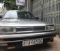 Toyota Corolla   1991 - Bán xe Toyota Corolla đời 1991, màu bạc, nhập khẩu