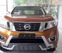 Nissan Navara   EL Premiuml 2018 - Bán Navara EL Premiuml hoàn toàn mới