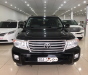 Toyota Land Cruiser VX 4.6 2015 - Bán Toyota Land Cruise 4.6, sản xuất và đăng ký 2014,1 chủ từ đầu, LH 0906223838