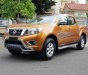 Nissan Navara 2019 - Bán Nissan Navara năm 2019, nhập khẩu nguyên chiếc, giá chỉ 600 triệu