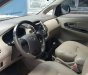 Toyota Innova 2015 - Bán xe Toyota Innova năm 2015, màu vàng cát